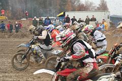 Jílovice 2008 237